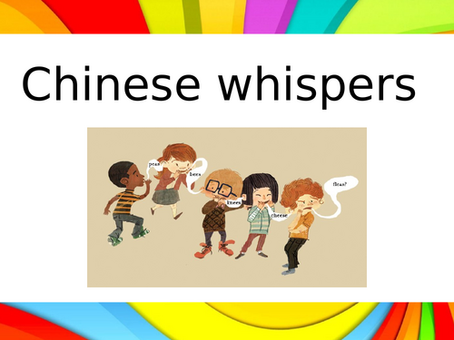 ESL: Book 2: How often do you eat breakfast? Once/ Twice/ 3+ a day/ week/ fortnight/ month/ year
