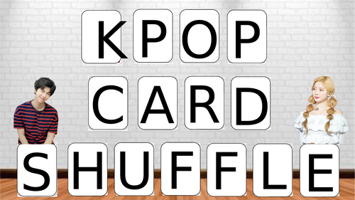 ESL: Book 2: What do you think? Opinions