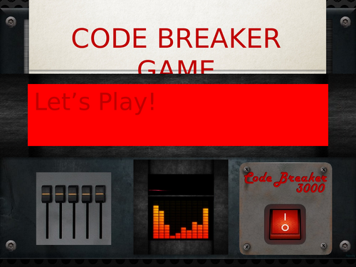 ESL: Book 2: Who wrote the book? Past tense