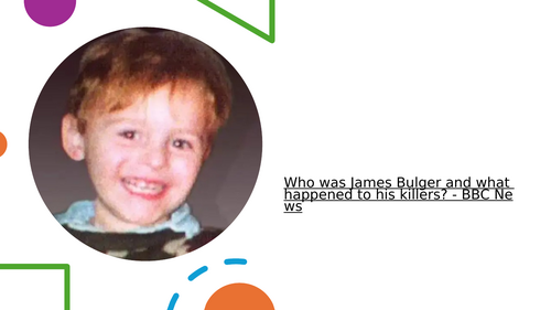 Law, Court Processes, Offences, Trials