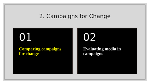WJEC Level 3 Criminology Unit 1