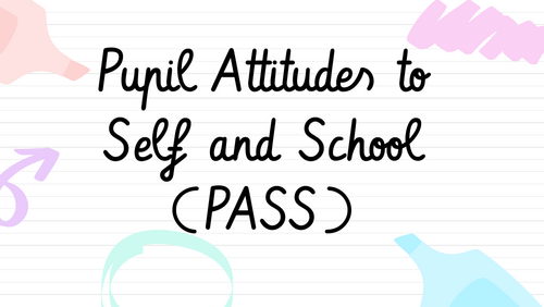 Presentation on GL PASS