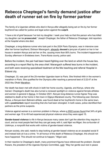 Non-Fiction Reading Comprehension – Community Levelled by the Palisades Fire