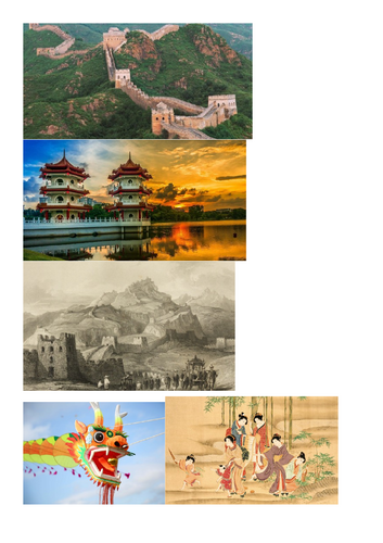 The Write Stuff Magic Paintbrush narrative