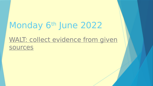 Jack and Jill attempted murder newspaper report