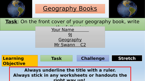 Conflict Unit (Congo)