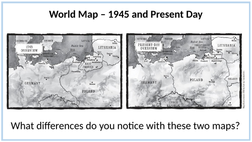 Salt to the Sea whole text highlights and activities