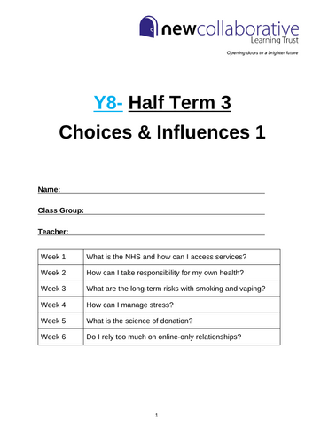 How can I manage stress?