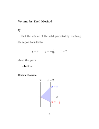 Mastering Quadratic Systems: The Smart Workbook for Grades 10–12
