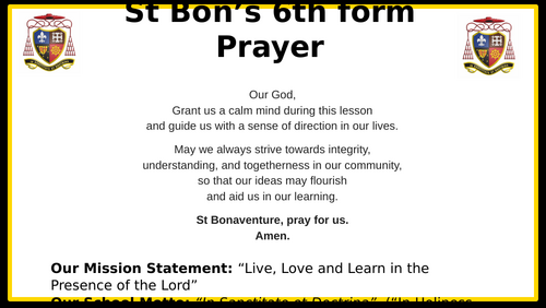 Religion and Social Change AQA Sociology