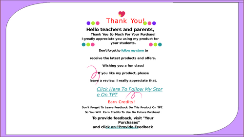 Women's History Month Quiz