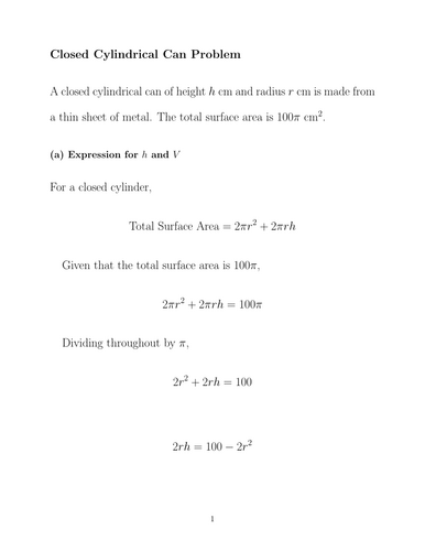 edexcel-international-gcse-9-1-mathematics