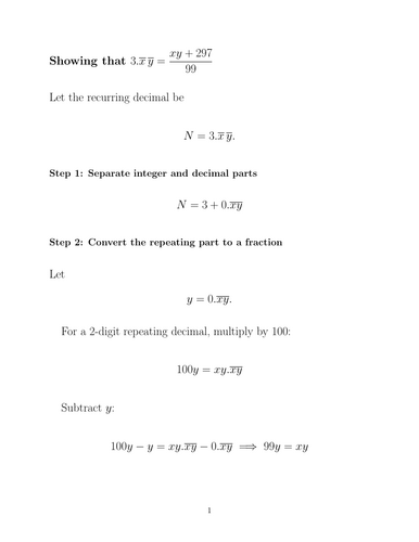edexcel-international-gcse-9-1-mathematics