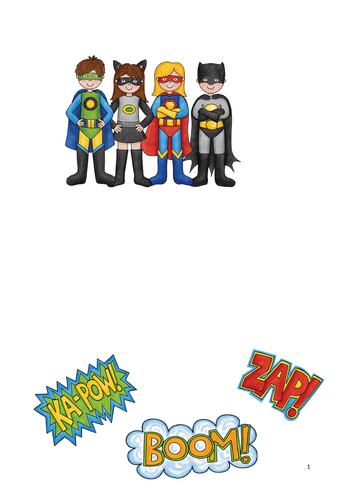 Year 8 Employability