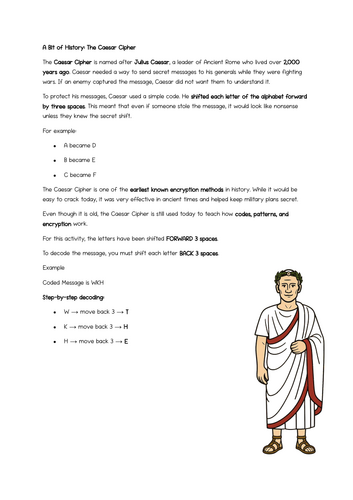 GCSE History Escape Room: Elizabeth I, Spain & the Spanish Armada (Causes of Tension)