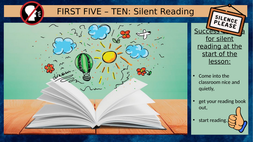 KS3 Creative Writing SOW (loosely based on a monster calls)