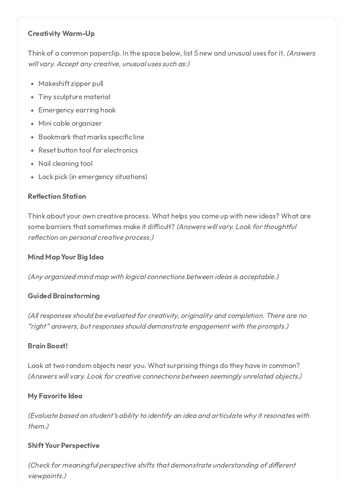 Novel Writing Diploma - Explore your Inner Creativity