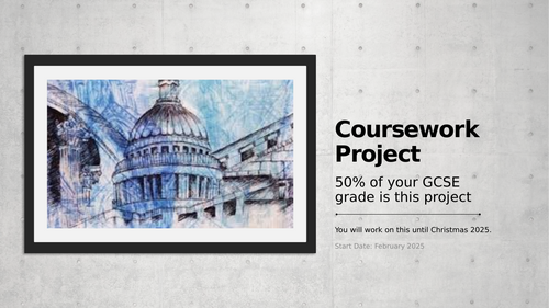 Component 1 theme ideas GCSE