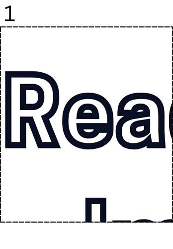 Reading Sparks Imagination Collaborative Coloring Poster: Literacy Week Team Activity (PDF Download