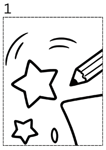 Back to School Printable Activity Pack | Fun Worksheets & Classroom Activities PDF
