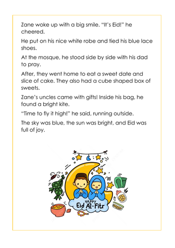 Split Digraphs – Mixed Practice (a-e, e-e, i-e, o-e, u-e) – 8 Worksheets