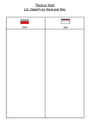 Pre-key stage 3 maths (10 worksheets)