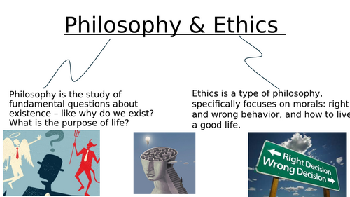 The Trolley Problem Game