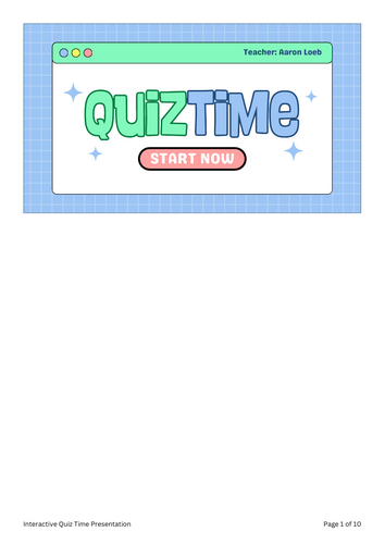 KS1 English Vocabulary Worksheets Age 6