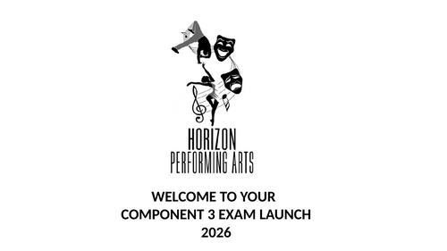 Btec tech award c3 2026 introduction