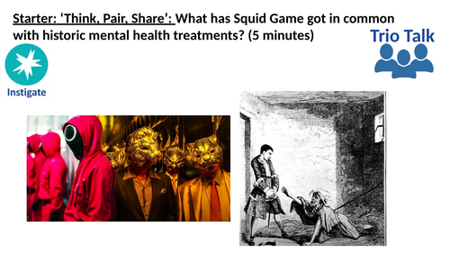 1. Definitions of abnormality