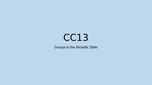 CC13
