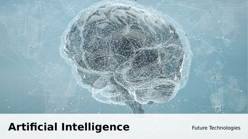 Artificial Intelligence and Ethics