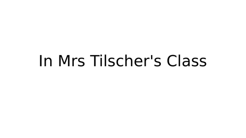 Carol Ann Duffy, Scottish Set Text, resources for all poems - 2025/6 list