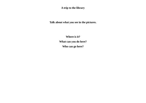 2026 ESOL/ EAL/ Functional Skills Resources