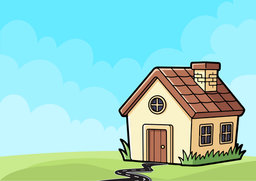 EYFS Talk4Writing inspired gingerbread man cutting sheet