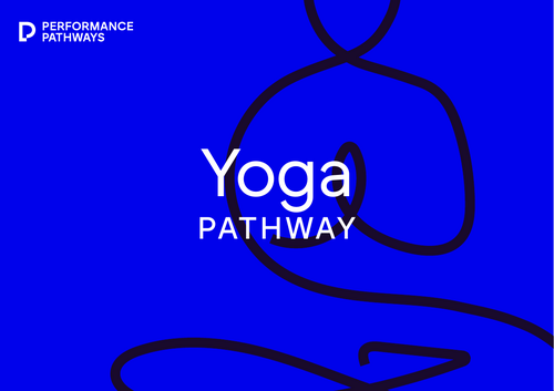 Yoga Excellence Scheme of Work