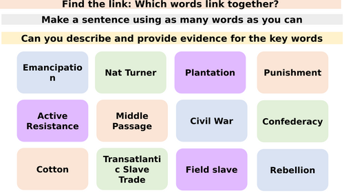 How did African Americans contend with Jim Crow and the KKK