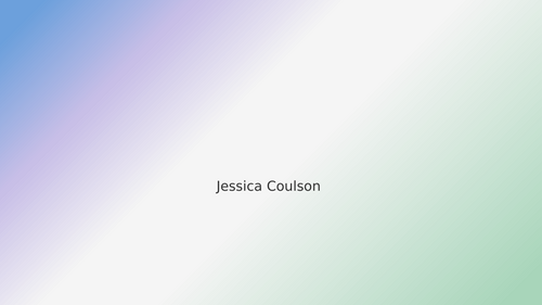 Introduction to Trauma Informed Practice