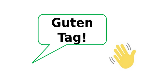 Stimmt 1 Unit 1 - Meine Welt und ich