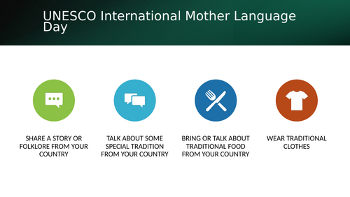 An explanation of the Bad Bunny Super Bowl show  Concept of American culture- English and Spanish