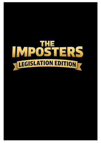 T Level EYE Legislation game