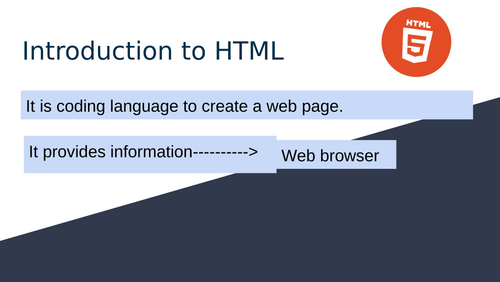 WEBSITE PROJECT (HTML and Google Site and Ai Digital Portfolio) for Gr6/7/8 or Yr7/8/9