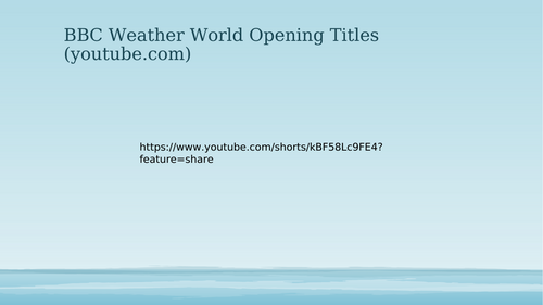 Noah's Ark Assembly Complete