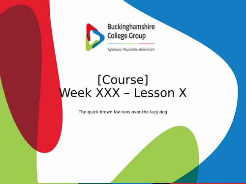 functional skills maths