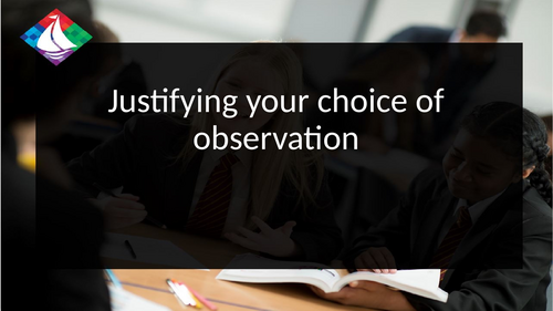 Child Development task 1b- ro59 ppt resources