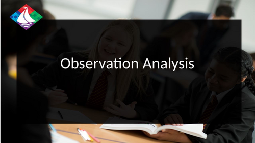 Child Development task 1c- ro59