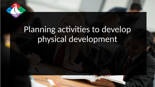 Child Development- task 2a- ro59