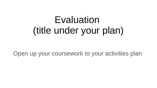 child development- task 2b- ro59