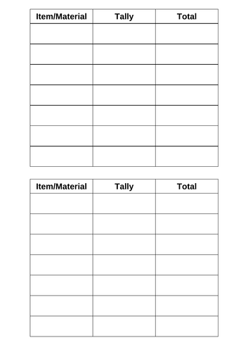 Somebody Crunched Colin Themed Maths & Hexagonal Thinking
