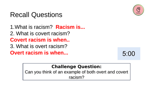 Refugees and Asylum Seekers